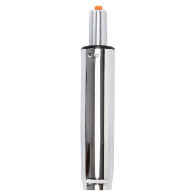 Piston cu gaz, crom, lungime 41,2 cm, 150 kg, PISTON TYP 4