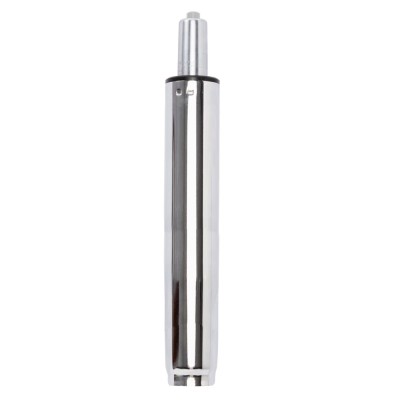 Piston cu gaz, crom, lungime 69,4 cm, 150 kg, PISTON TYP 8