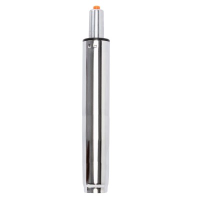 Piston cu gaz, crom, lungime 69,4 cm, 150 kg, PISTON TYP 8