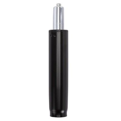 Piston cu gaz, negru, lungime 46,3 cm, 150 kg, PISTON TYP 5