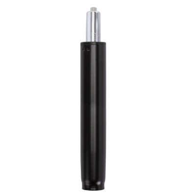Piston cu gaz, negru, lungime 69,4 cm, 150 kg, PISTON TYP 7