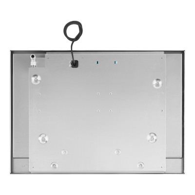 Plita pe gaz SMEG - PX375