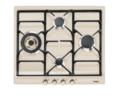 Plita SMEG - SR764PO