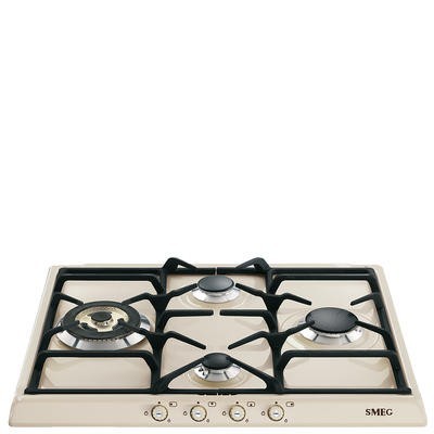 Plita SMEG - SR764PO