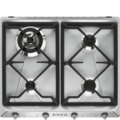 Plită SMEG - SR964XGH