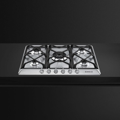 Plită SMEG - SR975XGH