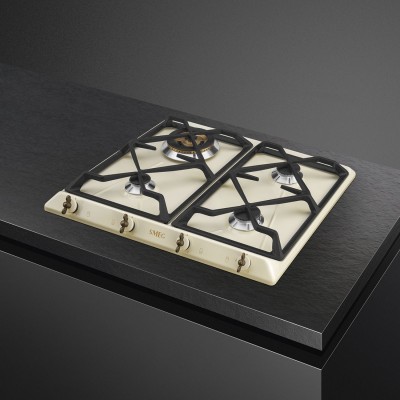 Plită SMEG - SRV864POGH