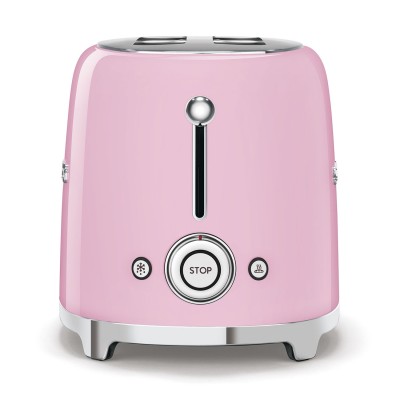Prajitor de paine Smeg - TSF02PKEU