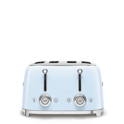 Prajitor de paine Smeg - TSF03PBEU