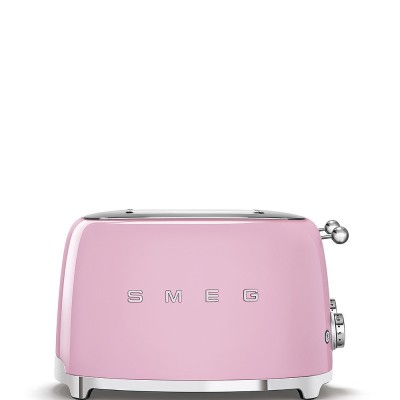 Prajitor de paine Smeg - TSF03PKEU