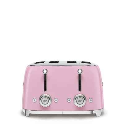 Prajitor de paine Smeg - TSF03PKEU