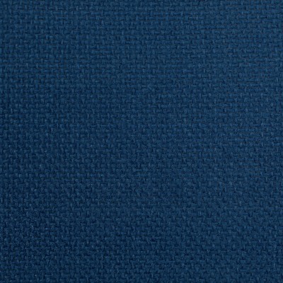 Scau de birou, albastru închis, ISO