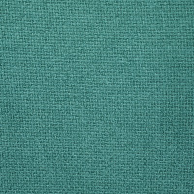 Scau de birou, verde, ISO 2 NEW