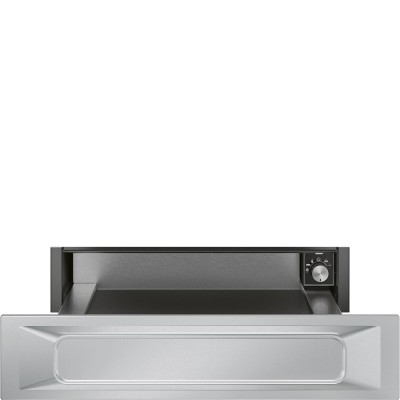 Sertar termic SMEG - CPR915X