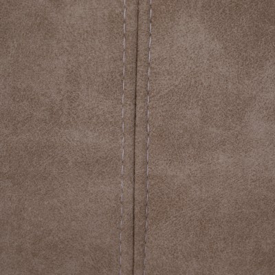 Set canapea, bej, pe stânga, MALAGA BIG