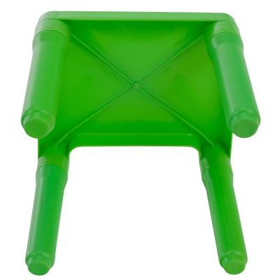 Set masă și scaune copii, multicolor, ZILBO