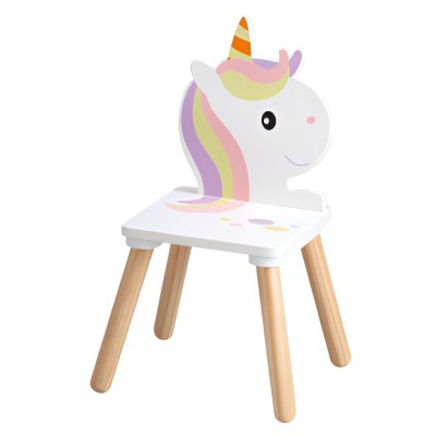 Set pentru copii 1+2, motiv unicorn, SAVER TYP 1