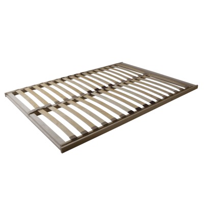 Suport pentru saltea pliabil, 140x200, BASIC FLEX FRONT