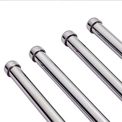 Suport prosop, argintiu, HOLDER