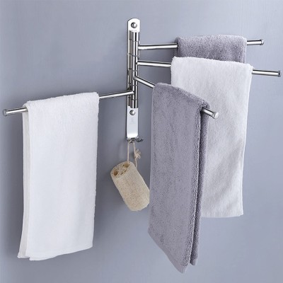 Suport prosop, argintiu, HOLDER