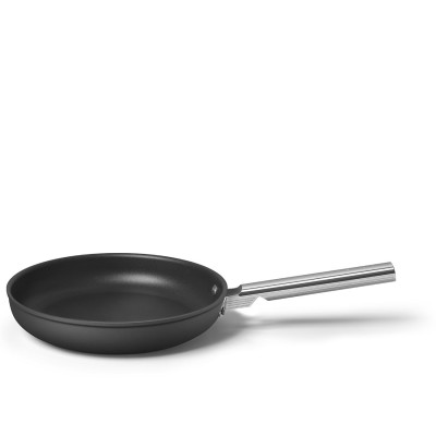 Tigaie, 28 cm, negru - CKFF2801BLM